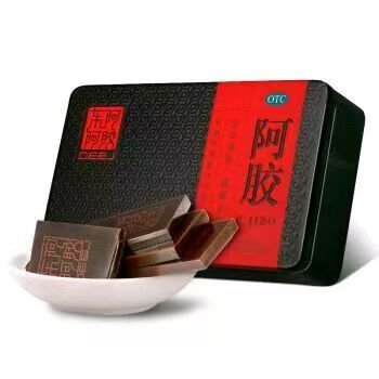 資中回收東阿阿膠